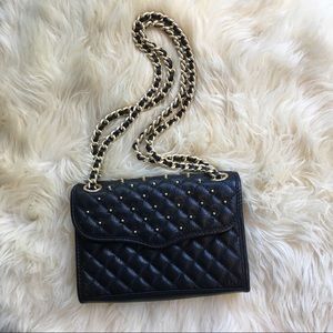••BRAND NEW•• Rebecca Minkoff Mini crossbody